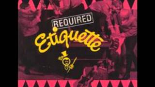 Paul Bearer and The Hearsemen - Route 66