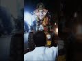 Thirumala 🥁Thirupathi🥁 sv group drumes com call me 📲🤗9014761487 work is 🤩Bangalore🤩