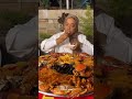 انا في بعادك يا حبيبي اكسبلور  