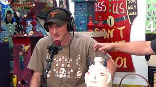 Episode 18 | Navigating Auctions and Building a Collection