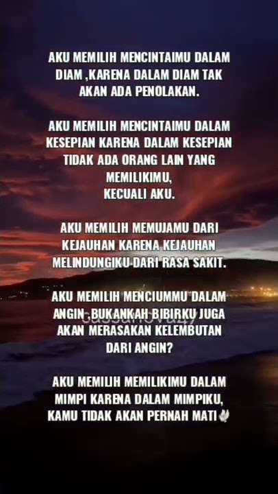 Tere Liye (Veer Zaara) - gubahan rindu 🕊️🍷🕊️ . #instrumental #viral .