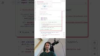 Automatically installing Python packages