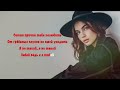 Enrasta - Вечеринки