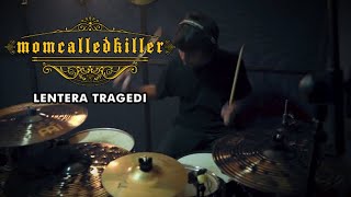 Download Lagu Gusde Krisnayana - Mom Called Killer \ MP3