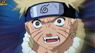 Naruto Fighting Moments Naruto In Hindi