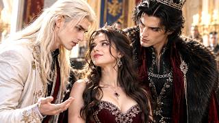 Name Your Price,” the Rival King Said — She Smirked, “I Belong to the VAMPIRE KING Guide