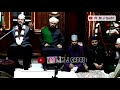 Best naatshareef  zulfiqar ali sahab  m j qadri