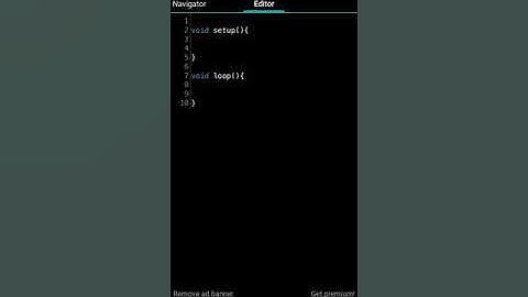 Arduino Programming Tutorials for beginners Part - 9 float data type and variables