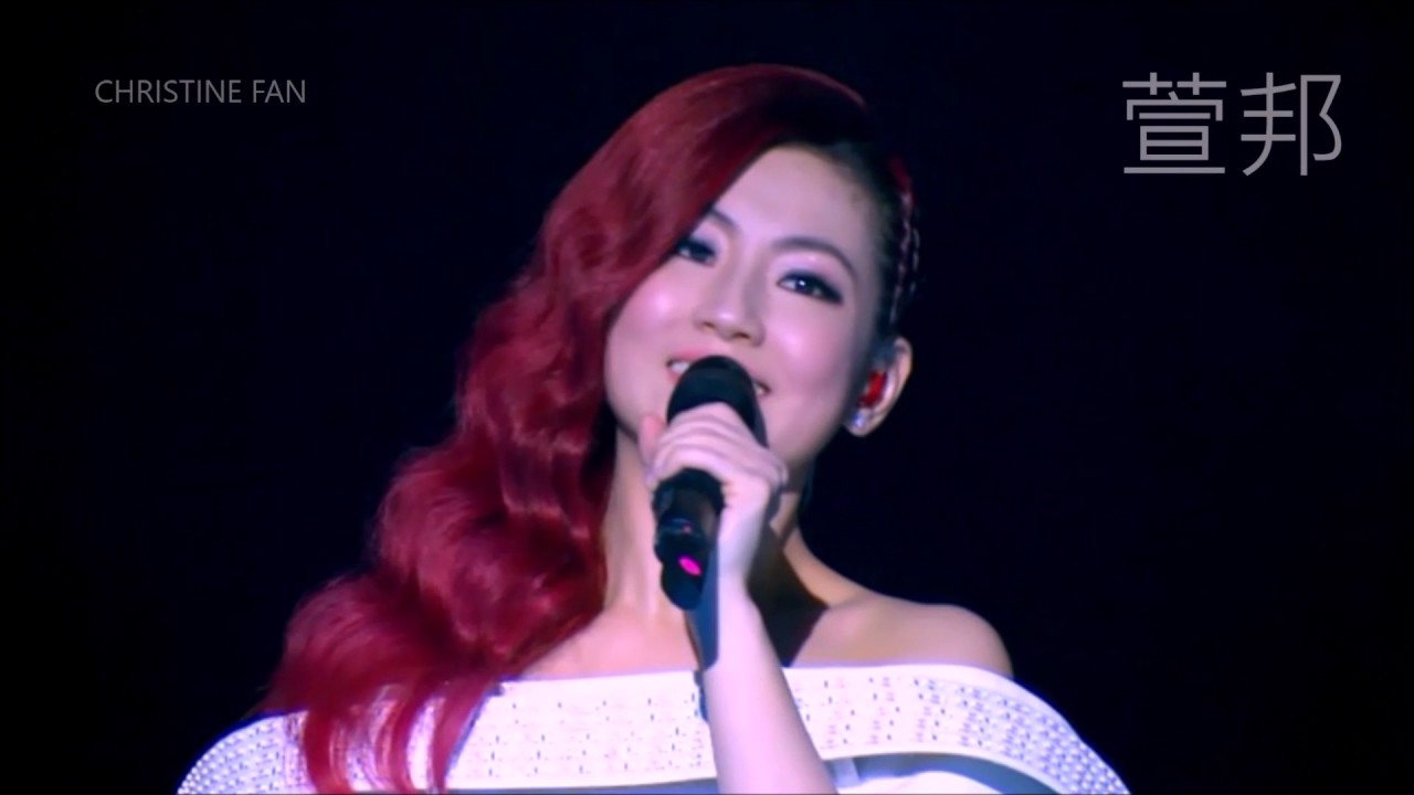 Selina催淚的《Talking+愛我的每個人》