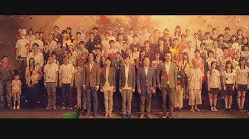 蘇打綠 sodagreen -【你在煩惱什麼 What