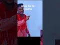 #nollywood
