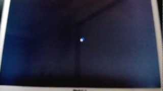 Windows 8 With SSD Startup (OCZ Vertex 4 SSD Speed)