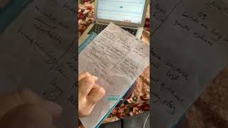 Summarize Group Discussion Tips Answer Short Questions Best Pte Institute