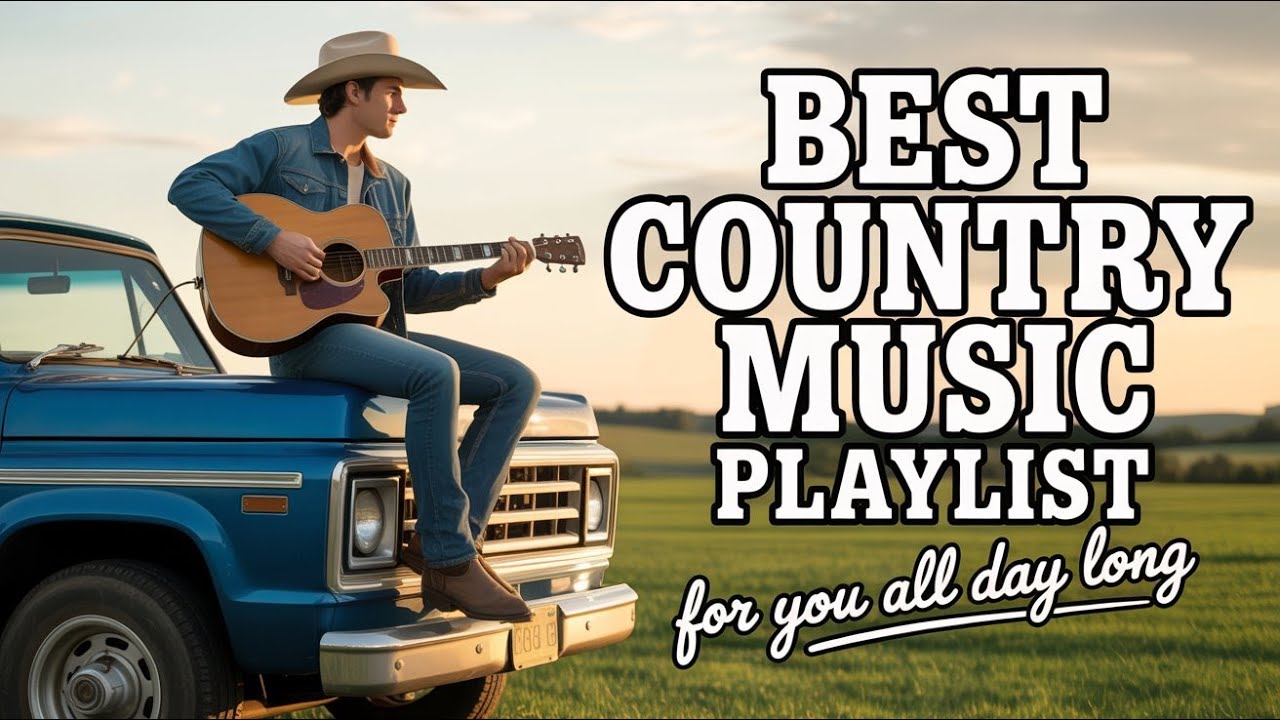 Free Country Music Stream - Willie Nelson, George Jones, Loretta Lynn – Listen Live