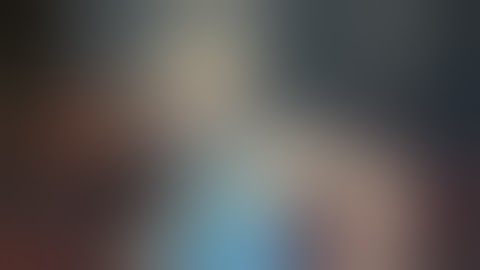 DEAD OR ALIVE 6 - [Revival] Alluring Mandarin Dresses