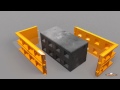 BetonBlock Animation How It Works