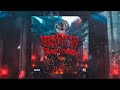 MIDI/WAV loops "Death Trap Metal" | Inspired by: Scarlxrd, Zillakami, Thraxx