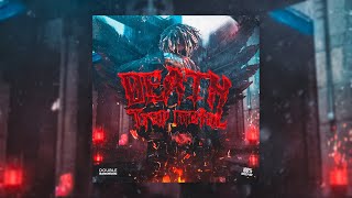 MIDI/WAV loops "Death Trap Metal" | Inspired by: Scarlxrd, Zillakami, Thraxx