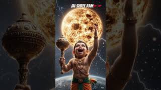 #jaishreeram #bajrangbali #motivation #shreeram #bajrangbalistatus #shorts #reels