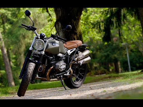 bmw-r-ninet-scrambler-review