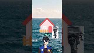 fakta unik #vtuber #vtuberid #jokes #vtuberlucu #bataringan #shorts #shots #viralvideo #faktaunik