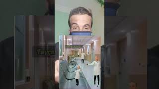 لأصحاب نظار القاوي Érie