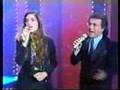 Al Bano &amp; Romina Power - Vincerai