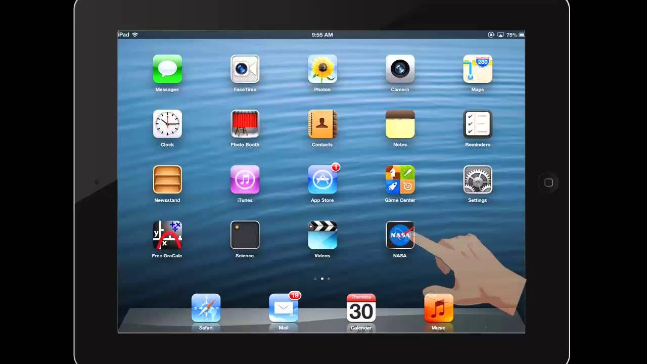 Как починить ютуб на айпаде. Ютуб на айпад. ipad use. ipad use video. ютуб на айпаде и андроиде.