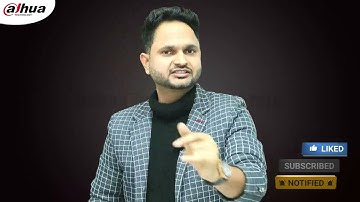 How To Connect Mobile Screen With Dahua Deep Hub Interactive Board