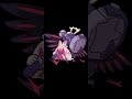 Tinkaton meets Gmax Corviknight be like: