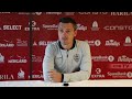 📽️Tromsø IL - CFR Cluj 2-1 | Rus: „Sunt mulți factori la care trebuie să ne gândim.”