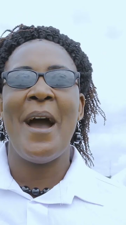 Msiape Kabisa.By Aloyce Kipangula #catholicmusic #romancatholic #music #gospelmusic