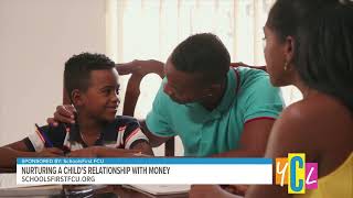 SchoolsFirst YCL 013123