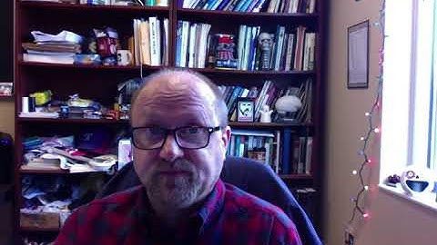 Interval Schedules of Reinforcement Video