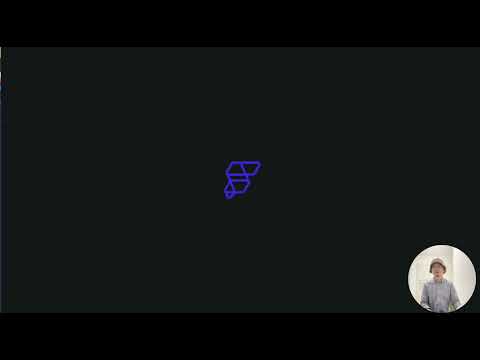 FlutterFlowでSNSアプリ③ いいね機能【初心者向け】