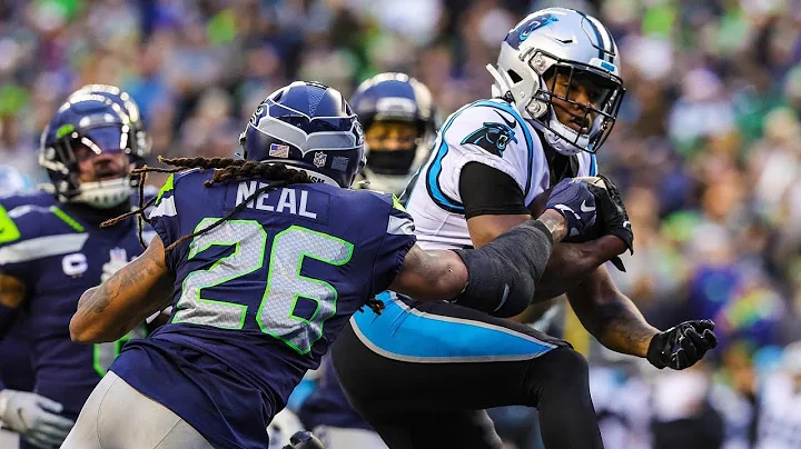 Remove The Interim Head Coach Title From Wilks? | ...