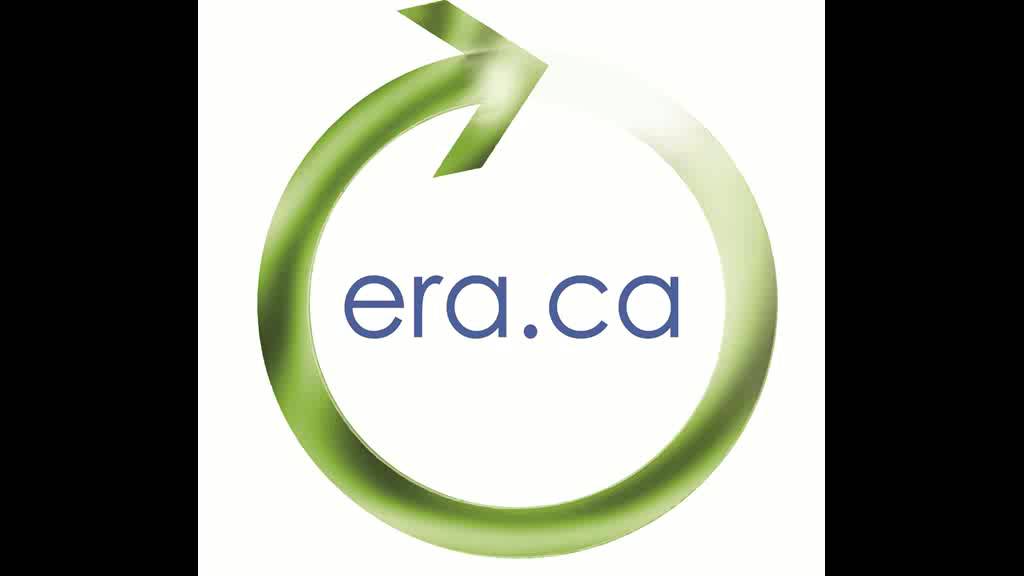 Computer Recycling Vancouver: Fraud Prevention Month with North Van RCMP