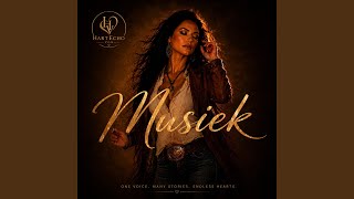 Musiek