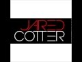 Jared Cotter - You Me Forever [New R&B 2014] (DL)