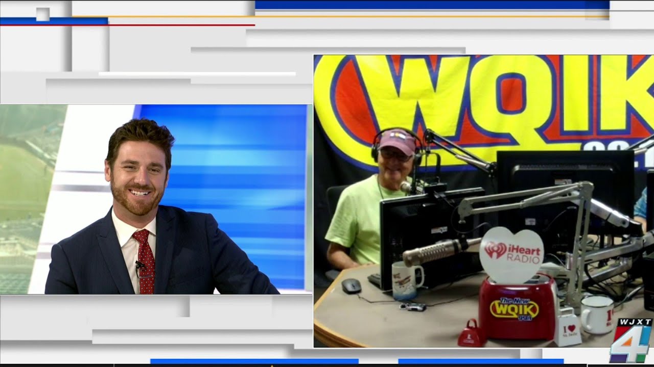 Events Happening This Weekend With WQIK YouTube Events Happening This Weekend With WQIK YouTube