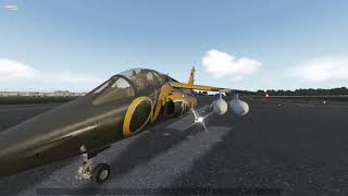 Top 10 MUST have X-Plane 11 Military aircraft