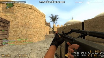 CSS Epic Ninja Defuse #15