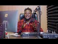 Tyla Wizkid Drops Official Dynamite Video AIT MusicPlus News Tyla Wizkid Drops Official Dynamite Video AIT MusicPlus News