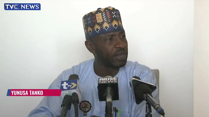 Labour Party Claims INEC Disobeying Court Order On Access To Election Materials