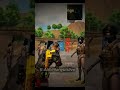 BGMI TRAINING GROUND bgmi#bgmiedits#bgmigameplay#bgmimontage#bgmihighlights#bgmifunny#bgmitips#bgmi