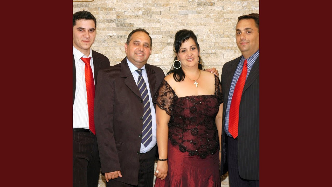 Bani Tot La Mine Trag