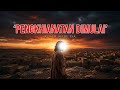 {episode 3}“Pengkhianatan Terbesar Dimulai… Rencana Rahasia untuk Menjatuhkan Nabi Isa! 