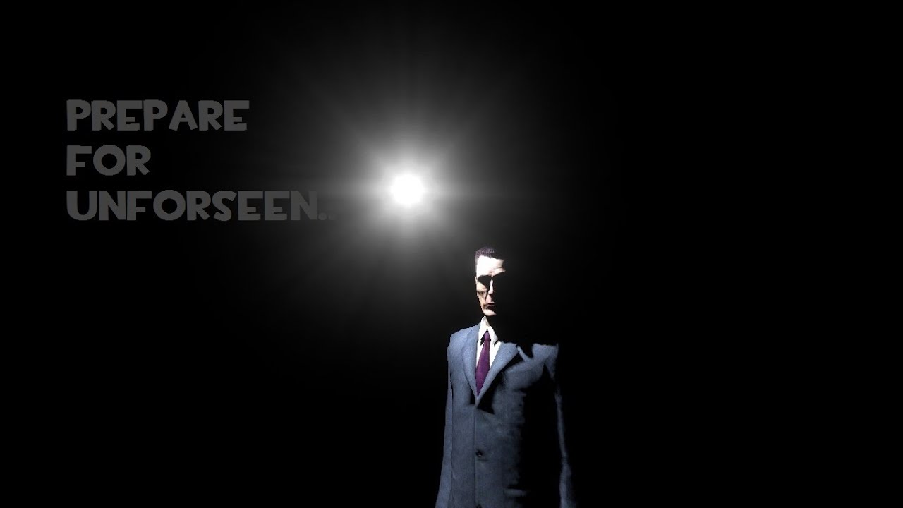 half life 2 realistic damage half life 2 realistic damage