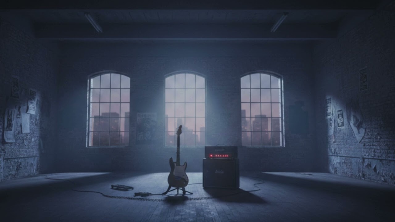 Sleduj The Weight of Silence - Silent Entity | Melancholic & Cinematic Rock na YouTube Sleduj The Weight of Silence - Silent Entity | Melancholic & Cinematic Rock na YouTube