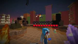 Rewindbox.org Highlights #26 #VOTW